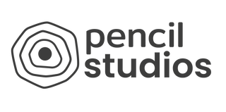 The Pencil App